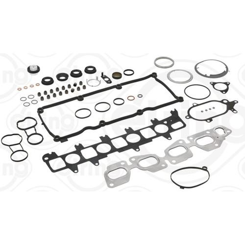 Elring kit guarnizioni - elring,