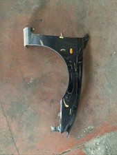 Parafango Dx Alfa Romeo 147 2001