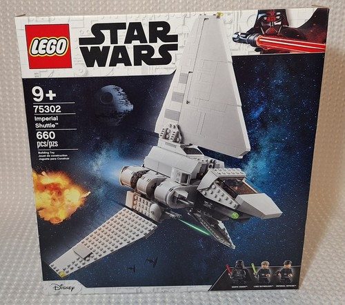 Lego star wars imperial - lego,