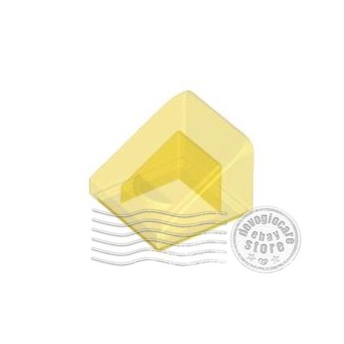 16x lego 54200 - 16x,