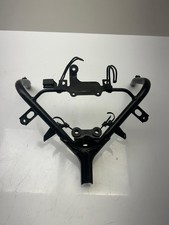 HONDA VFR 800 FI 1998 - 2001