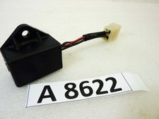 Centralina Cagiva Blues 125 e vari modelli 1988 - 1993