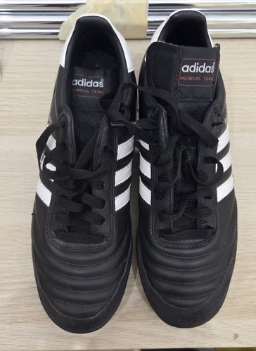 Scarpe calcio adidas - calcio,