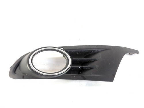 5k0853665 mascherina griglia - 5k0853665,