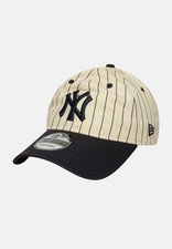 NEW ERA Cappelli Unisex Blu