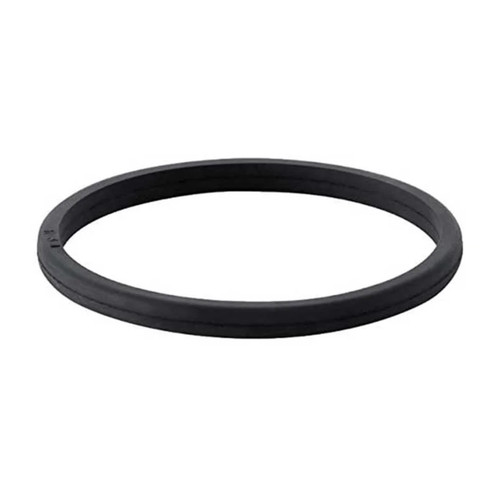 Geberit 894 082 1 - geberit, 894.082.00.1
