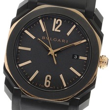 Orologio Uomo Automatico