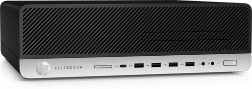 Elitedesk 800 sff - elitedesk, g4