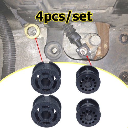 Per chrysler cruiser - per,