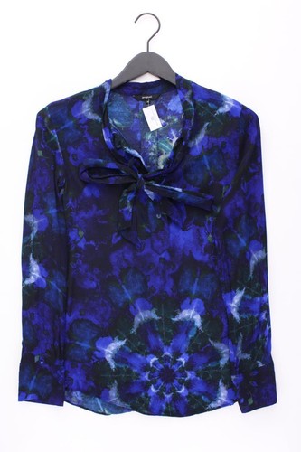 Desigual camicetta per le - ✨,