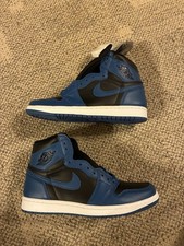 Taglia 9,5 - Jordan 1 Retro OG
