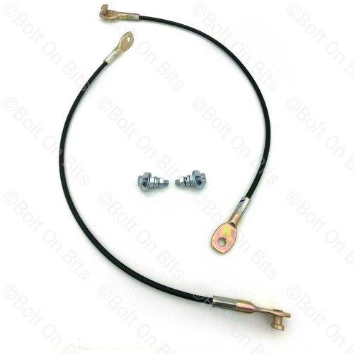 Rdx attacchi cavi - rdx,