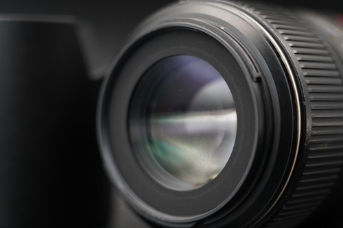 Nikon micro nikkor - nikon, af-s