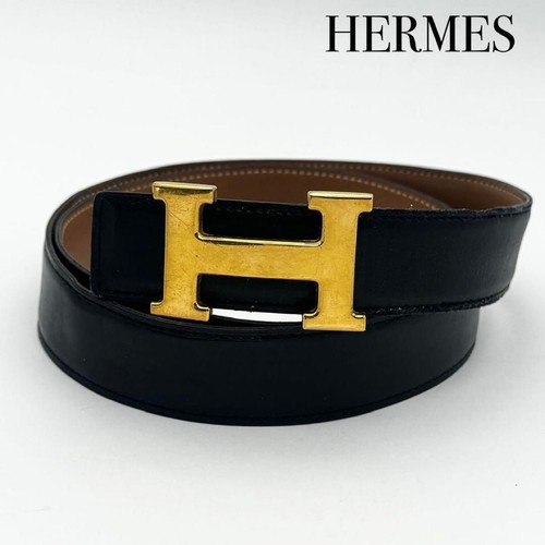 Hermes constans fibbia - hermes,