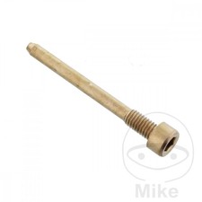 20660-compatibile con YAMAHA