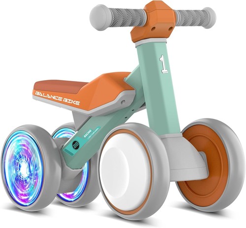 Espray illuminazione colorata - espray,