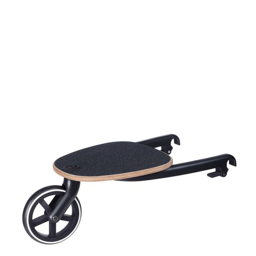 Cybex buggy bambino - buggy, /