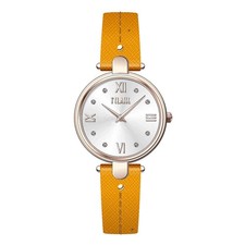 Orologio Donna ALVIERO MARTINI