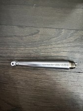 Dental Air Driven Handpiece