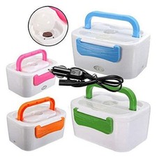 SCALDAVIVANDE ELETTRICO