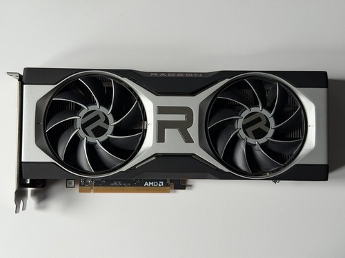 Amd radeon 6700 - amd, xt