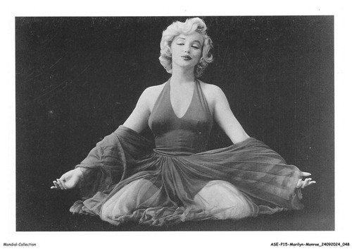 Asep15 1021 marilyn monroe - asep15-1021-marilyn-monroe,