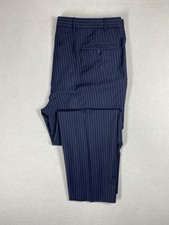 Canali Abito Pantalone Uomo