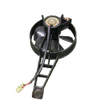 Ventola Radiatore   Peugeot