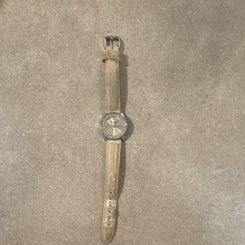Orologio elegante mondia - orologio,