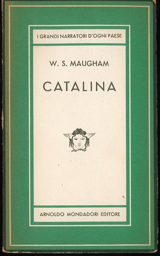 Catalina