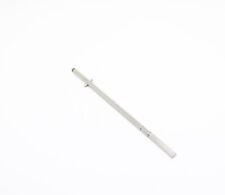 Albero principale Shimano