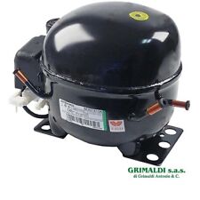 NEK6181GK EMBRACO COMPRESSORE ERMETICO FRIGORIFERO CSIR R404a R507