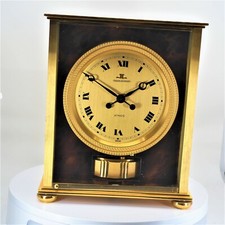 OROLOGIO DA TERRA JAEGER