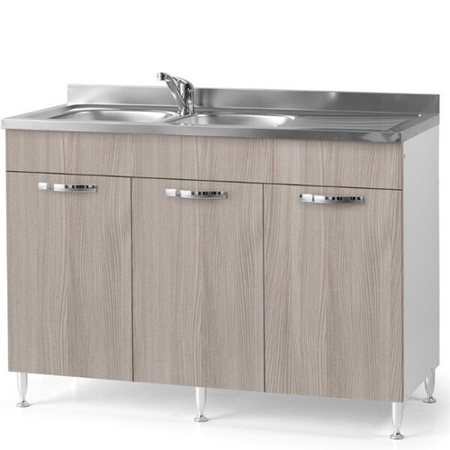 Sottolavello mobile cucina