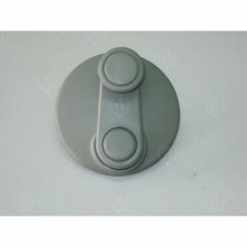 MANIGLIA ALZAVETRO POSTERIORE