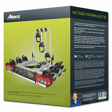 Atera Strada DL 3 portabici