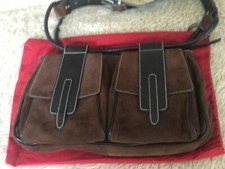 Hogan borsa a - hogan,