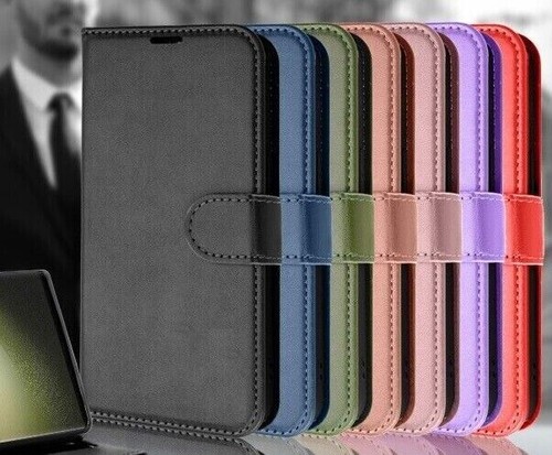 Custodia per samsung - custodia,