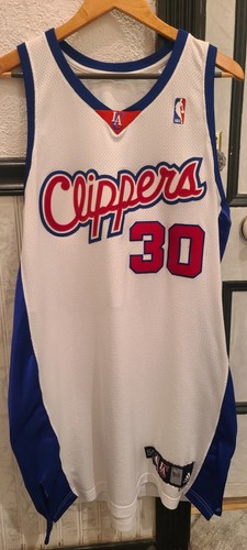 Maglia game worn 2006 - worn, 2006-07