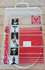 4313078 cavo apertura cofano