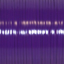 Bobina 100 iarde (91 m) viola