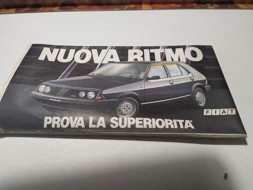 Carta geografica stradale - carta,