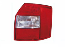 FARO FANALE FANALINO