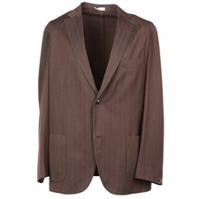 Cappotto sportivo Boglioli