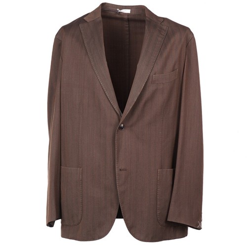 Cappotto sportivo boglioli - cappotto,