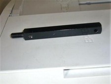 LEVA COMANDO LAVASCIUGA