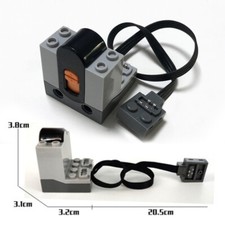 8884 Ricevitore Telecomando