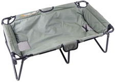 CULLA SLAMATURA ROGUE CARP CRADLE MATERASSINO PESCA CARPFISHING CARP A1024