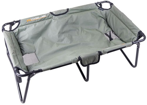 Culla slamatura rogue carp - rogue,