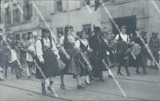 ba393 cartolina fotografica